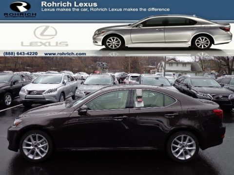 Fire Agate Pearl Lexus IS 250 AWD. Click to enlarge. Fire Agate Pearl Lexus IS 250 AWD. Click to enlarge.