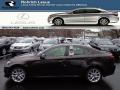 Click for details. 2013 Lexus IS 250 AWD