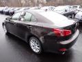 2013 Lexus IS Fire Agate Pearl #2 2013 Lexus IS Fire Agate Pearl #2