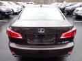 2013 IS 250 AWD #3 2013 IS 250 AWD #3