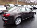 2013 Lexus IS Fire Agate Pearl #4 2013 Lexus IS Fire Agate Pearl #4