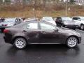 2013 Lexus IS Fire Agate Pearl #5 2013 Lexus IS Fire Agate Pearl #5
