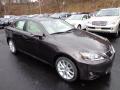 Front 3/4 View of 2013 Lexus IS 250 AWD #6 Front 3/4 View of 2013 Lexus IS 250 AWD #6
