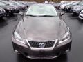 2013 Lexus IS Fire Agate Pearl #7 2013 Lexus IS Fire Agate Pearl #7
