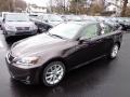 2013 IS 250 AWD #8 2013 IS 250 AWD #8