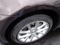 2013 Lexus IS 250 AWD Wheel #9 2013 Lexus IS 250 AWD Wheel #9