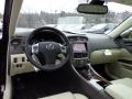 Dashboard of 2013 Lexus IS 250 AWD #12 Dashboard of 2013 Lexus IS 250 AWD #12