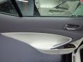 Door Panel of 2013 Lexus IS 250 AWD #13 Door Panel of 2013 Lexus IS 250 AWD #13