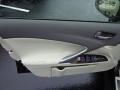 Door Panel of 2013 Lexus IS 250 AWD #14 Door Panel of 2013 Lexus IS 250 AWD #14