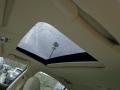 Sunroof of 2013 Lexus IS 250 AWD #15 Sunroof of 2013 Lexus IS 250 AWD #15