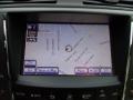 Navigation of 2013 Lexus IS 250 AWD #17 Navigation of 2013 Lexus IS 250 AWD #17