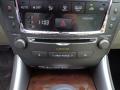 Controls of 2013 Lexus IS 250 AWD #19 Controls of 2013 Lexus IS 250 AWD #19