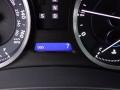 2013 IS 250 AWD #20 2013 IS 250 AWD #20