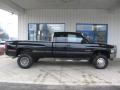 1999 Ram 3500 ST Extended Cab 4x4 Dually #2 1999 Ram 3500 ST Extended Cab 4x4 Dually #2