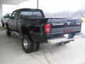 1999 Ram 3500 ST Extended Cab 4x4 Dually #4 1999 Ram 3500 ST Extended Cab 4x4 Dually #4
