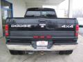 1999 Ram 3500 ST Extended Cab 4x4 Dually #5 1999 Ram 3500 ST Extended Cab 4x4 Dually #5