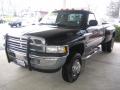 1999 Ram 3500 ST Extended Cab 4x4 Dually #7 1999 Ram 3500 ST Extended Cab 4x4 Dually #7