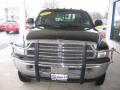 1999 Ram 3500 ST Extended Cab 4x4 Dually #8 1999 Ram 3500 ST Extended Cab 4x4 Dually #8