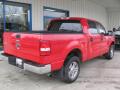 2008 F150 XLT SuperCrew 4x4 #3