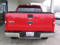 2008 F150 XLT SuperCrew 4x4 #4