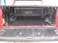 2008 F150 XLT SuperCrew 4x4 #5