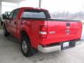 2008 F150 XLT SuperCrew 4x4 #6