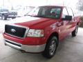 2008 F150 XLT SuperCrew 4x4 #7