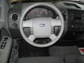 2008 F150 XLT SuperCrew 4x4 #9