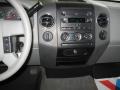 2008 F150 XLT SuperCrew 4x4 #10