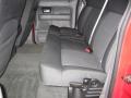 2008 F150 XLT SuperCrew 4x4 #11