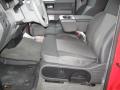 2008 F150 XLT SuperCrew 4x4 #12
