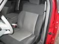 2008 F150 XLT SuperCrew 4x4 #13