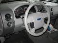2008 F150 XLT SuperCrew 4x4 #14