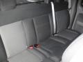 2008 F150 XLT SuperCrew 4x4 #16