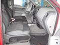 2008 F150 XLT SuperCrew 4x4 #17