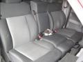 2008 F150 XLT SuperCrew 4x4 #18