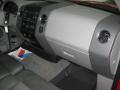 2008 F150 XLT SuperCrew 4x4 #19