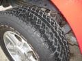 2008 F150 XLT SuperCrew 4x4 #21