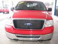 2008 F150 XLT SuperCrew 4x4 #22