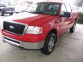 2008 F150 XLT SuperCrew 4x4 #23