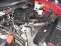 2008 F150 XLT SuperCrew 4x4 #24