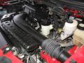 2008 F150 XLT SuperCrew 4x4 #25