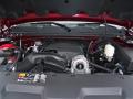  2013 Silverado 1500 5.3 Liter OHV 16-Valve VVT Flex-Fuel Vortec V8 Engine #13