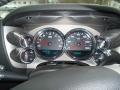  2013 Chevrolet Silverado 1500 LT Regular Cab 4x4 Gauges #19