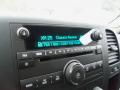 Audio System of 2013 Chevrolet Silverado 1500 LT Regular Cab 4x4 #30