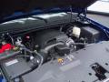 2013 Silverado 1500 LS Regular Cab 4x4 #10