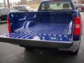 2013 Silverado 1500 LS Regular Cab 4x4 #12