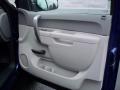 2013 Silverado 1500 LS Regular Cab 4x4 #13