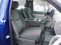 2013 Silverado 1500 LS Regular Cab 4x4 #14
