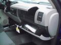 2013 Silverado 1500 LS Regular Cab 4x4 #16